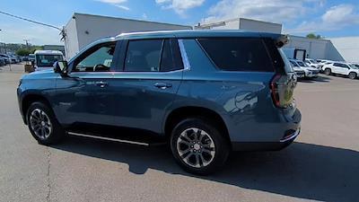 New 2026 Chevrolet Tahoe LT for sale #31260210 - photo 2
