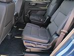 New 2026 Chevrolet Tahoe LT for sale #31260210 - photo 25