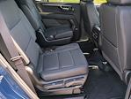 New 2026 Chevrolet Tahoe LT for sale #31260210 - photo 27