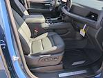 New 2026 Chevrolet Tahoe LT for sale #31260210 - photo 28