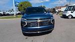 New 2026 Chevrolet Tahoe LT for sale #31260210 - photo 4