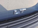 New 2026 Chevrolet Tahoe LT for sale #31260210 - photo 32