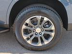 New 2026 Chevrolet Tahoe LT for sale #31260210 - photo 33