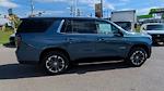 New 2026 Chevrolet Tahoe LT for sale #31260210 - photo 44