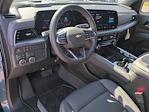 New 2026 Chevrolet Tahoe LT for sale #31260210 - photo 45