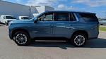 New 2026 Chevrolet Tahoe LT for sale #31260210 - photo 6