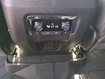 New 2026 Chevrolet Tahoe LT for sale #31260210 - photo 56