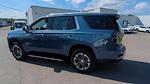 New 2026 Chevrolet Tahoe LT for sale #31260210 - photo 2