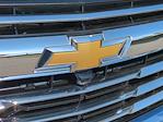 New 2026 Chevrolet Tahoe LT for sale #31260210 - photo 66