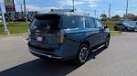 New 2026 Chevrolet Tahoe LT for sale #31260210 - photo 8