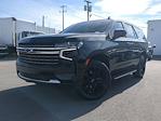 Used 2023 Chevrolet Tahoe LT for sale #31260210A - photo 3