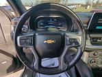Used 2023 Chevrolet Tahoe LT for sale #31260210A - photo 11