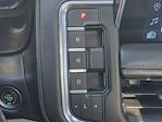 Used 2023 Chevrolet Tahoe LT for sale #31260210A - photo 16
