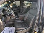 Used 2023 Chevrolet Tahoe LT for sale #31260210A - photo 20