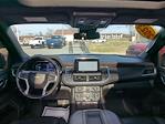 Used 2023 Chevrolet Tahoe LT for sale #31260210A - photo 21