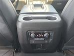 Used 2023 Chevrolet Tahoe LT for sale #31260210A - photo 22