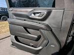 Used 2023 Chevrolet Tahoe LT for sale #31260210A - photo 23