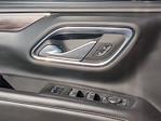 Used 2023 Chevrolet Tahoe LT for sale #31260210A - photo 24