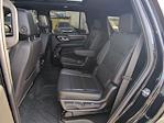 Used 2023 Chevrolet Tahoe LT for sale #31260210A - photo 26