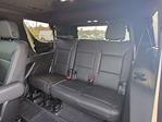 Used 2023 Chevrolet Tahoe LT for sale #31260210A - photo 27