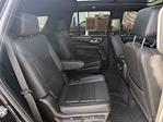 Used 2023 Chevrolet Tahoe LT for sale #31260210A - photo 29