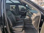 Used 2023 Chevrolet Tahoe LT for sale #31260210A - photo 30