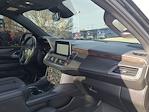 Used 2023 Chevrolet Tahoe LT for sale #31260210A - photo 31