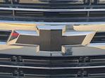 Used 2023 Chevrolet Tahoe LT for sale #31260210A - photo 33