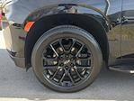Used 2023 Chevrolet Tahoe LT for sale #31260210A - photo 35