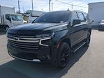 Used 2023 Chevrolet Tahoe LT for sale #31260210A - photo 5