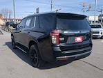 Used 2023 Chevrolet Tahoe LT for sale #31260210A - photo 7