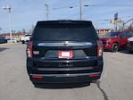 Used 2023 Chevrolet Tahoe LT for sale #31260210A - photo 8