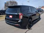 Used 2023 Chevrolet Tahoe LT for sale #31260210A - photo 2