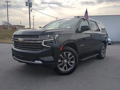 2022 Chevrolet Tahoe RWD SUV for sale #31260213A - photo 1