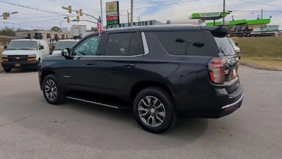 2022 Chevrolet Tahoe RWD SUV for sale #31260213A - photo 2