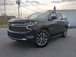 2022 Chevrolet Tahoe RWD SUV for sale #31260213A - photo 1