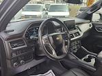 2022 Chevrolet Tahoe RWD SUV for sale #31260213A - photo 10