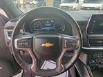 2022 Chevrolet Tahoe RWD SUV for sale #31260213A - photo 11