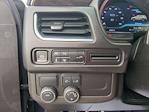 2022 Chevrolet Tahoe RWD SUV for sale #31260213A - photo 18