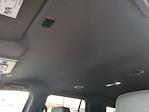 2022 Chevrolet Tahoe RWD SUV for sale #31260213A - photo 19