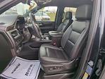 2022 Chevrolet Tahoe RWD SUV for sale #31260213A - photo 20
