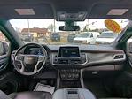 2022 Chevrolet Tahoe RWD SUV for sale #31260213A - photo 21