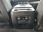 2022 Chevrolet Tahoe RWD SUV for sale #31260213A - photo 22
