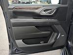 2022 Chevrolet Tahoe RWD SUV for sale #31260213A - photo 23