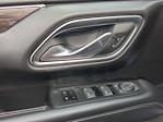2022 Chevrolet Tahoe RWD SUV for sale #31260213A - photo 24