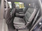 2022 Chevrolet Tahoe RWD SUV for sale #31260213A - photo 26