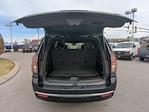 2022 Chevrolet Tahoe RWD SUV for sale #31260213A - photo 27