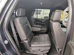 2022 Chevrolet Tahoe RWD SUV for sale #31260213A - photo 28