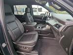 2022 Chevrolet Tahoe RWD SUV for sale #31260213A - photo 29