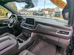 2022 Chevrolet Tahoe RWD SUV for sale #31260213A - photo 30